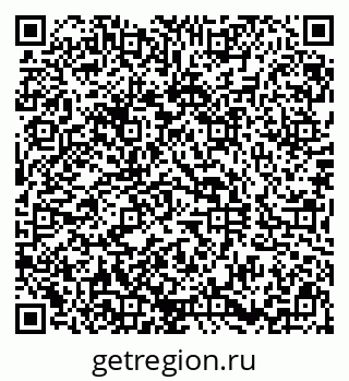 79290806022