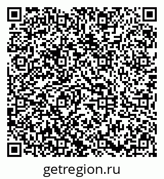 79290806023