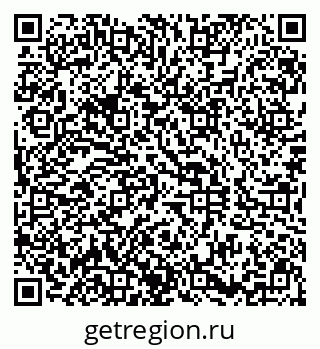 79290806024