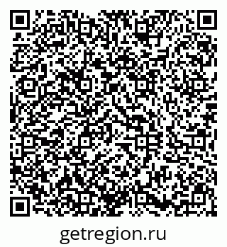 79290806026