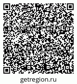 79290806027