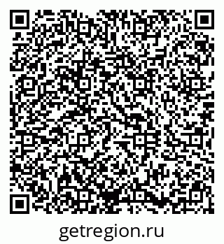 79290806028