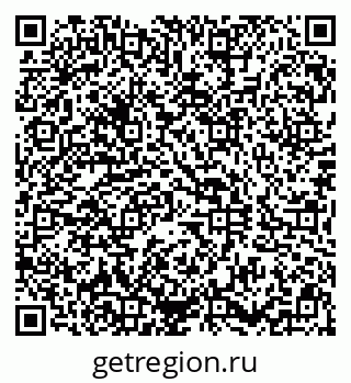 79290806030