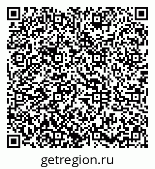 79290806031