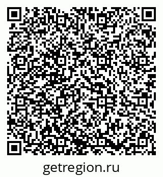 79290806032