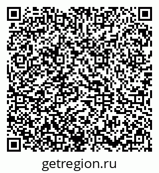 79290806033