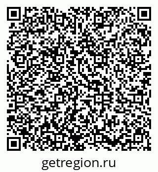 79290806034