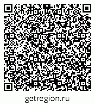 79290806036