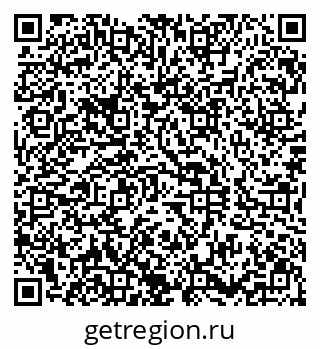 79290806037