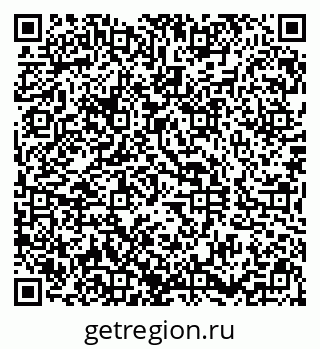 79290806038