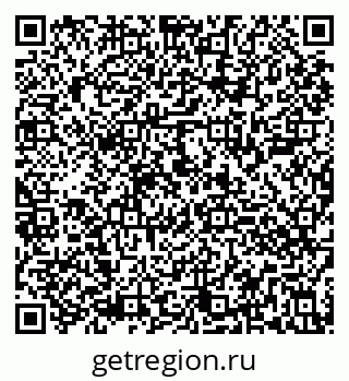 79290806040