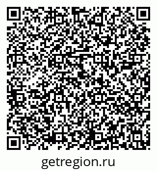 79290806042