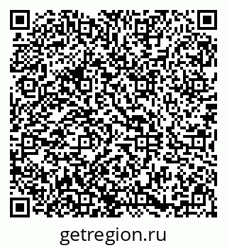 79290806043