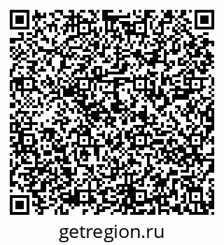 79290806044