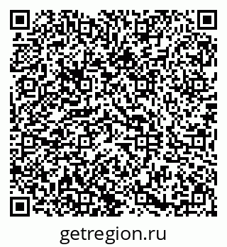 79290806045