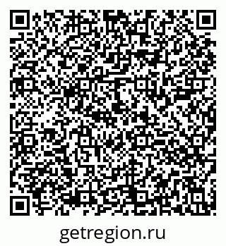 79290806046