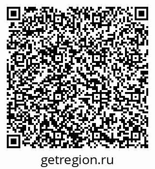 79290806047