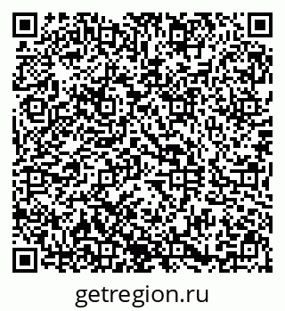 79290806049