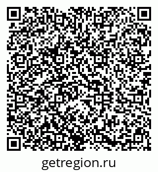 79290806050