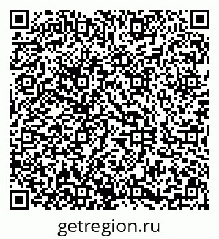 79290806051