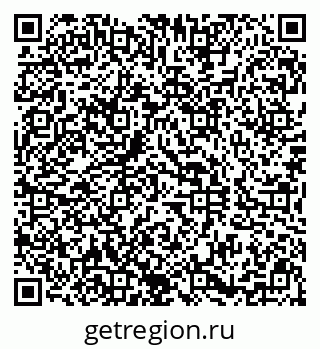 79290806052