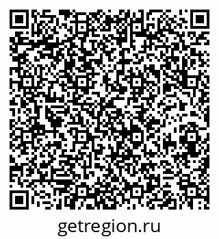 79290806053