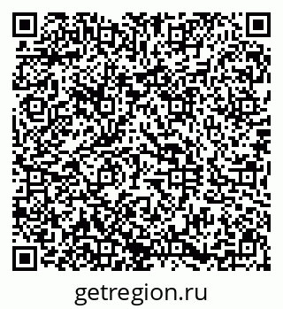 79290806054