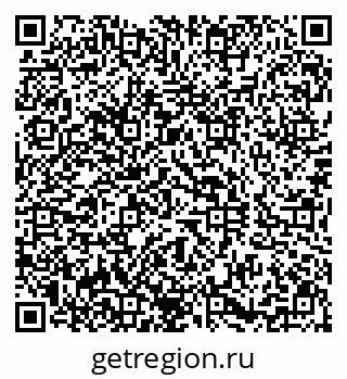 79290806055