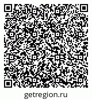 79290806056