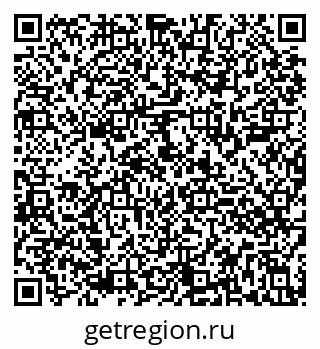 79290806057