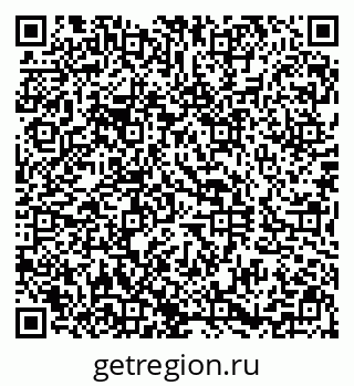 79290806059