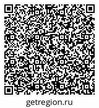 79290806060