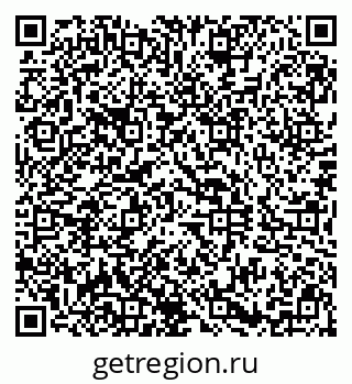79290806062