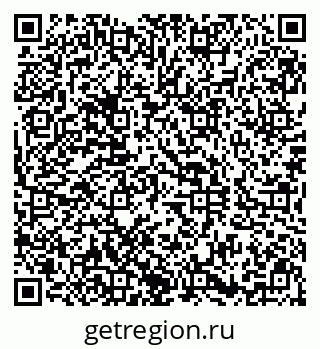 79290806063
