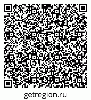 79290806064