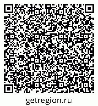 79290806066