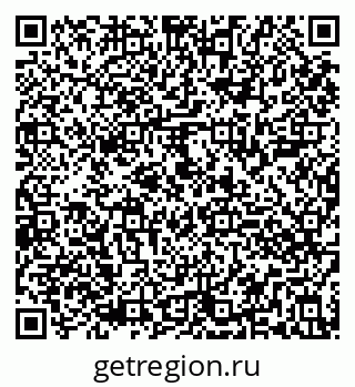 79290806068