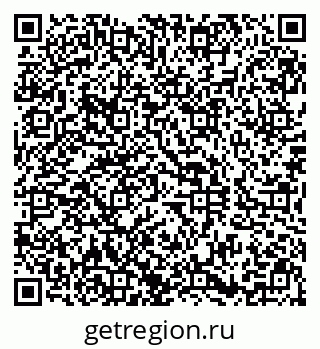 79290806069