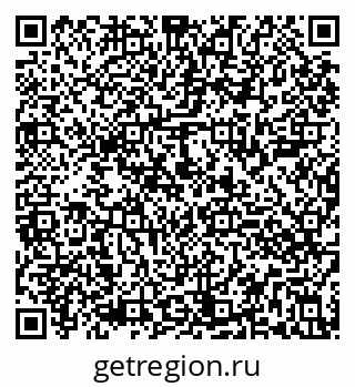 79290806070
