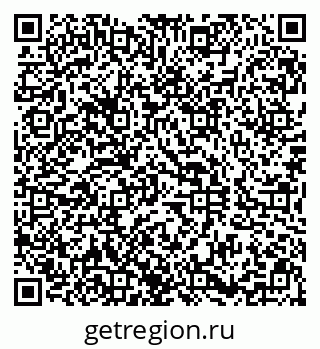 79290806071