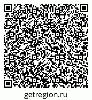79290806074