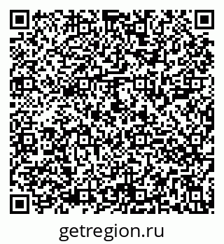 79290806076