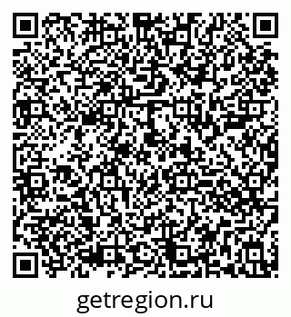 79290806079