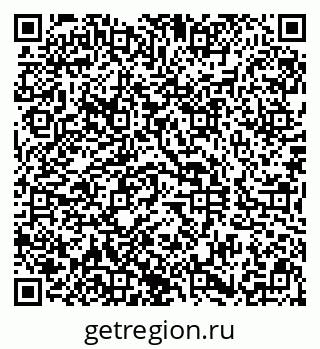 79290806080