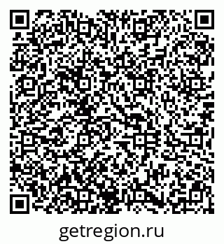 79290806081