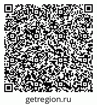 79290806082