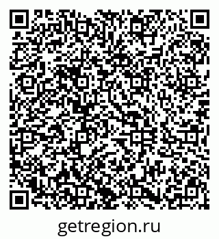 79290806083