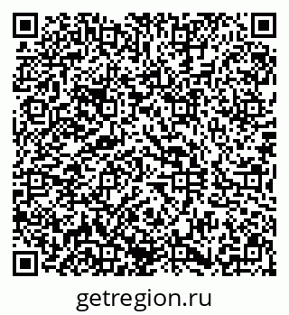 79290806084