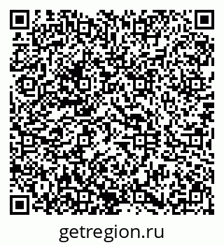 79290806085