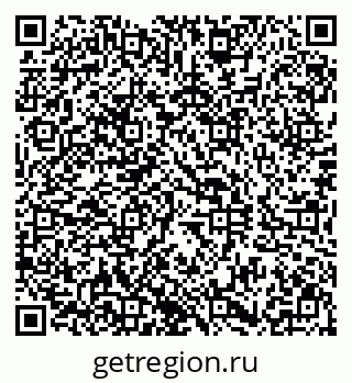79290806087